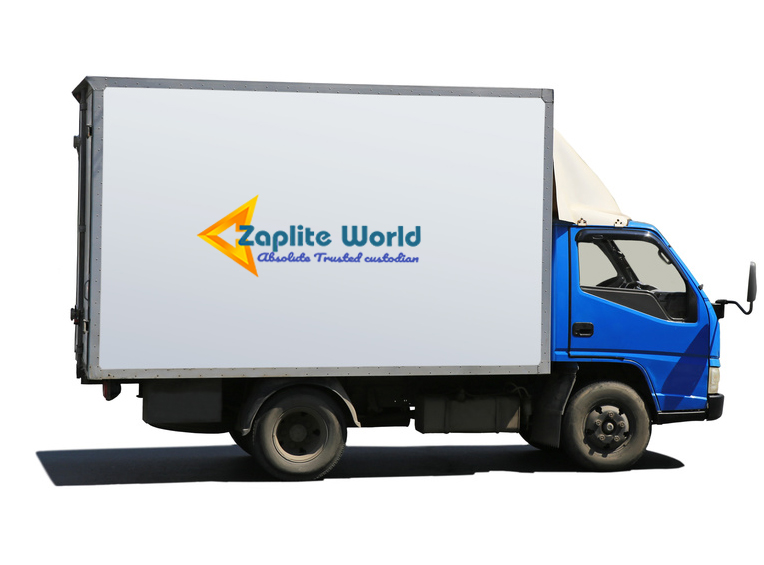 Zaplite World – Best Warehouse and Manpower Service Provider Company